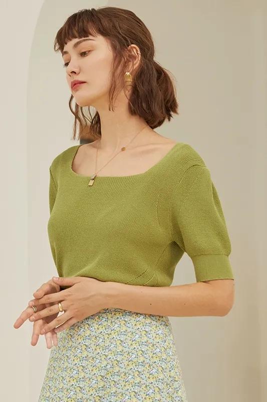 文艺点的淘宝店铺名字大全,小清新风淘宝店铺有哪些