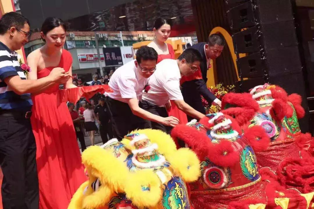 和健生活广场深圳宝安,和健生活广场团购