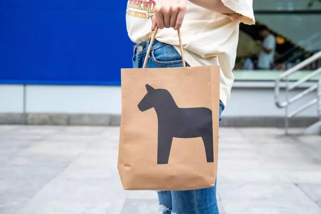 宜家附近咖啡店,宜家一楼咖啡