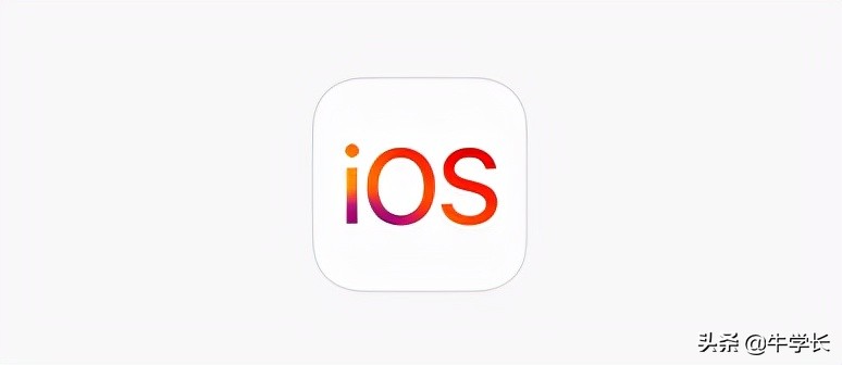 怎样从安卓把数据迁移到苹果13,从华为手机数据迁移到苹果14手机