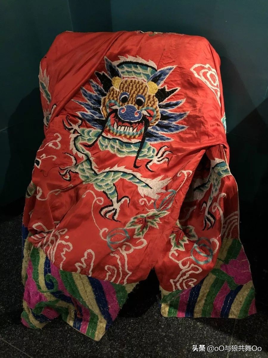 盂县大汖古村最近视频,盂县大汖古村落