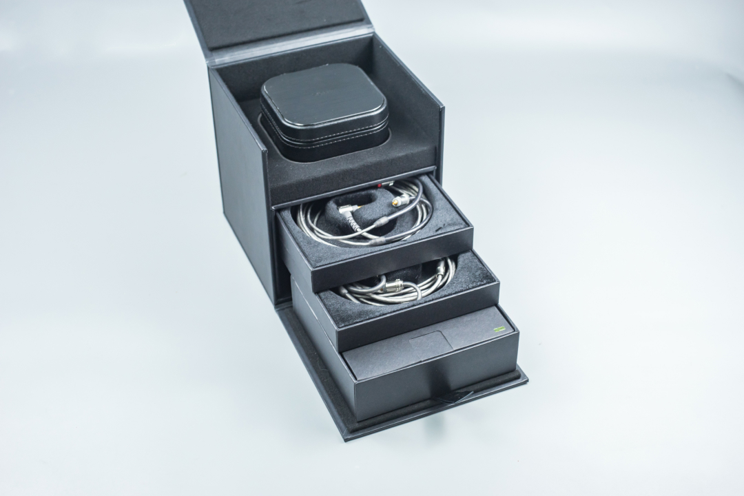 千元内最好索尼有线耳机推荐,索尼wf1000xm4降噪耳机全世界排名