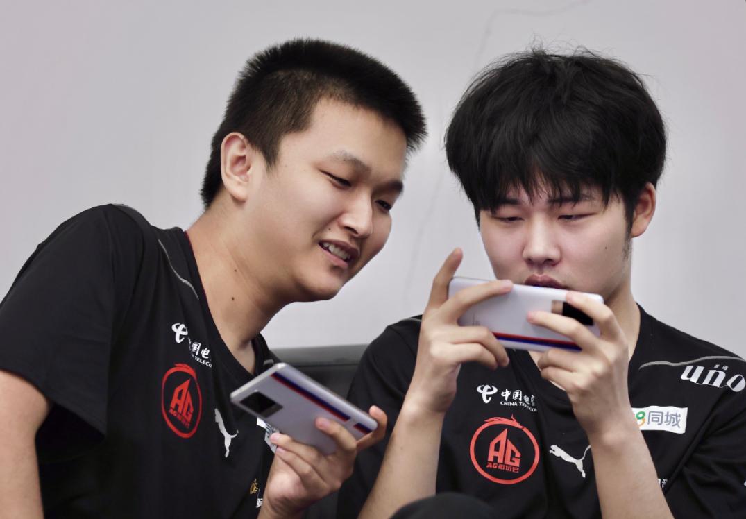 ag成都主场现场,ag主场统治力