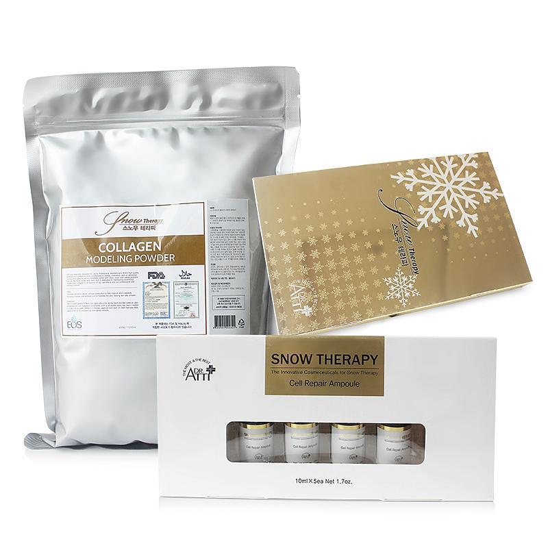 你认为的管理是什么样的,你认为最好的管理方式