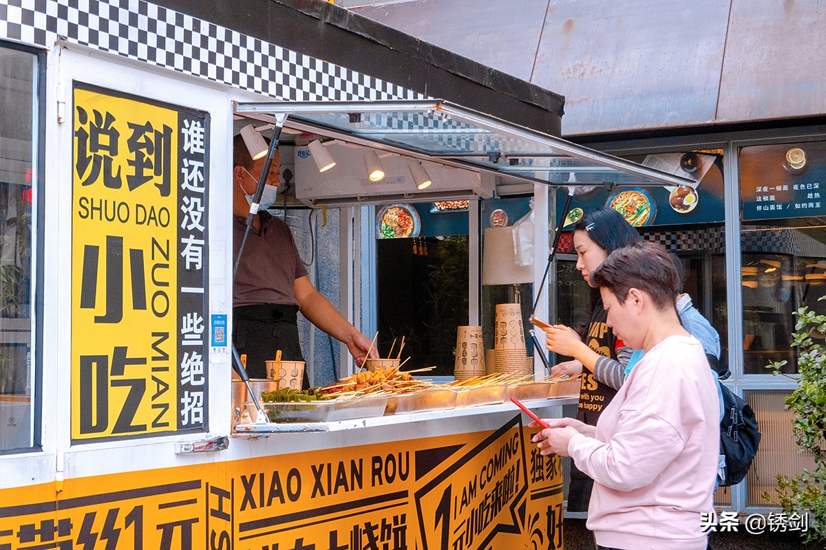 合肥城市发展进程,合肥一个中部地区活力四射的城市