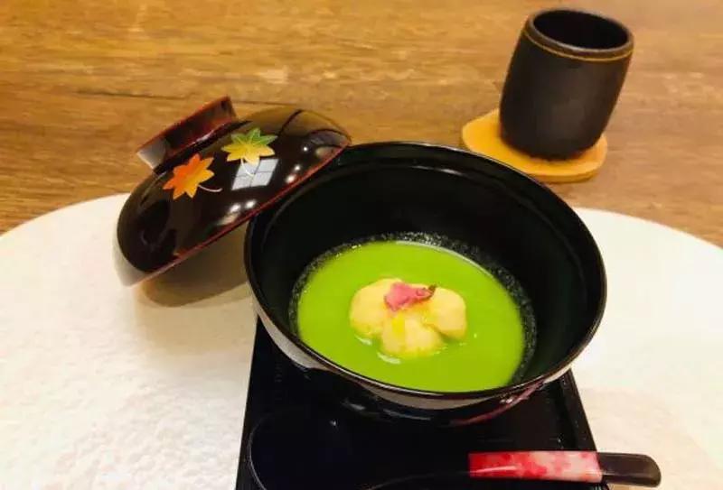 广州最贵的顶级餐厅,中国最贵餐厅排行榜