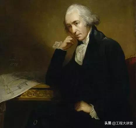 为什么电压里k小写v大写,10kv中的kv是大写还是小写