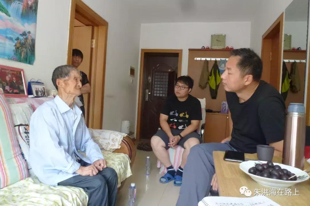 重温抗联故事弘扬抗联精神,东北抗联精神文化