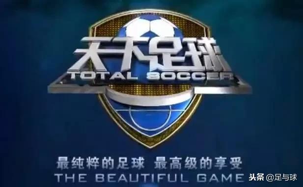 杜蕾斯超牛文案,杜蕾斯二十大文案