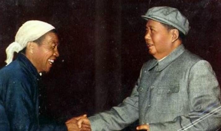 钓鱼台国宾馆:建国后周总理跟进修缮,1980年对外营业,租金怎样