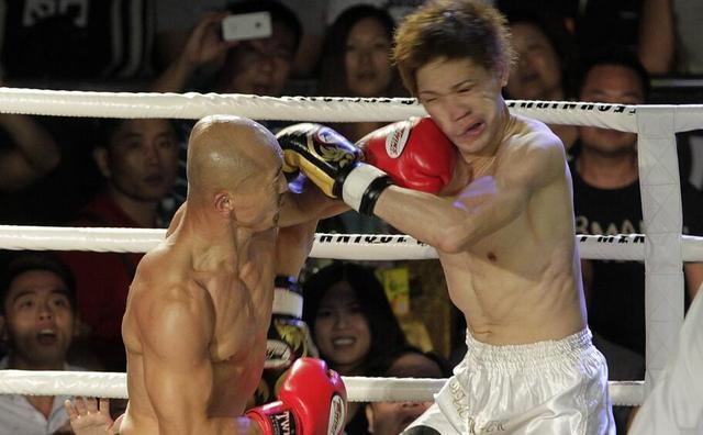 武僧一龙腰伤是怎么治疗的,一龙恢复腰伤的视频