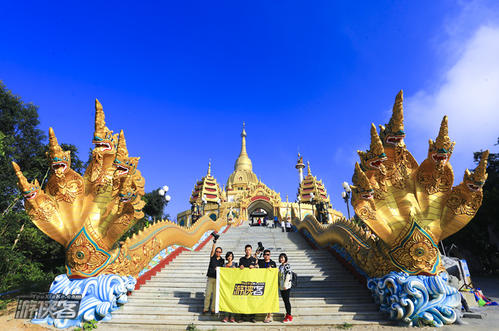 缅甸边境最新状况,中缅边境瑞丽乱不