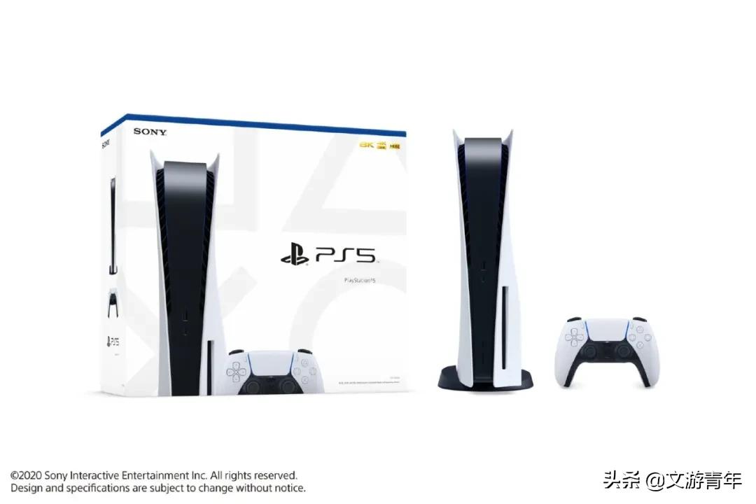 PS5:买与不买间的考量