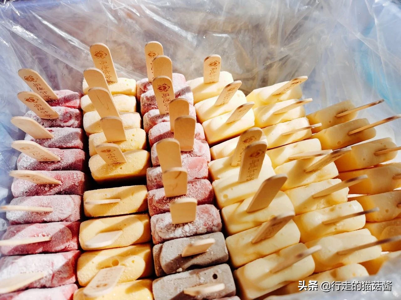 哈尔滨美食地图必打卡店,哈尔滨美食攻略十大必吃排行榜