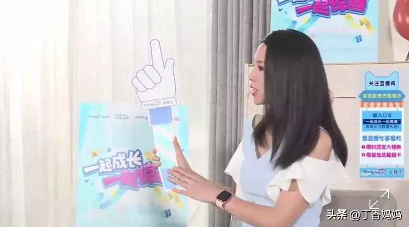 冲奶粉的误区,冲奶粉你真的做对了吗