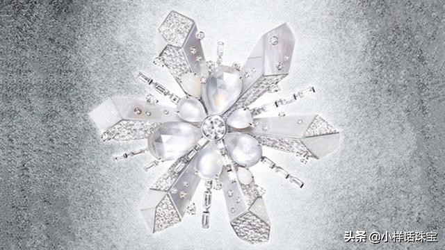 欧泊调色板,十月生辰石是欧泊吗