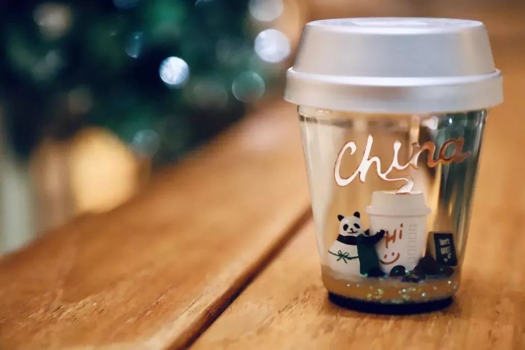 圣诞限量款值得入手吗,圣诞限定最值得买