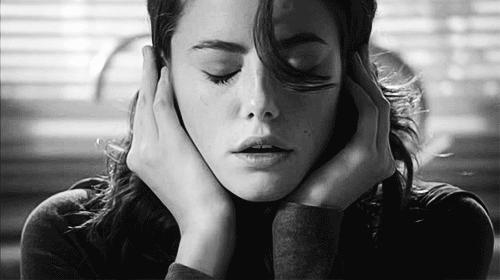 类似cheers的英语单词,英语说cheers什么意思