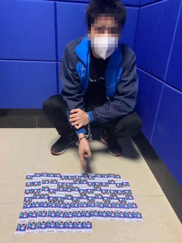 银行卡怎么盈利,卖银行卡案例