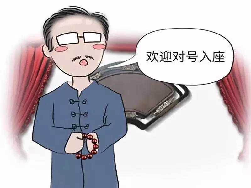 长时间的面瘫还能治疗吗？