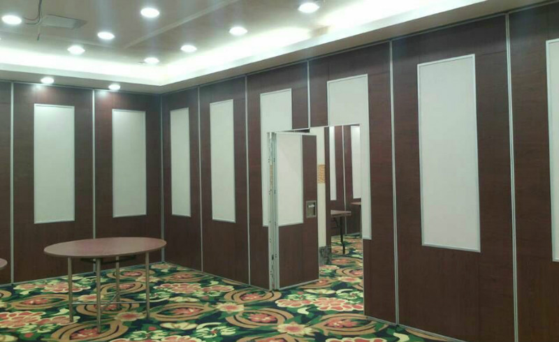 重庆办公家具定制厂家,重庆全铝家具定制厂家