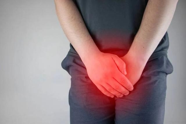 绝经又不伤身体的办法,绝经太早或太晚都不是好事