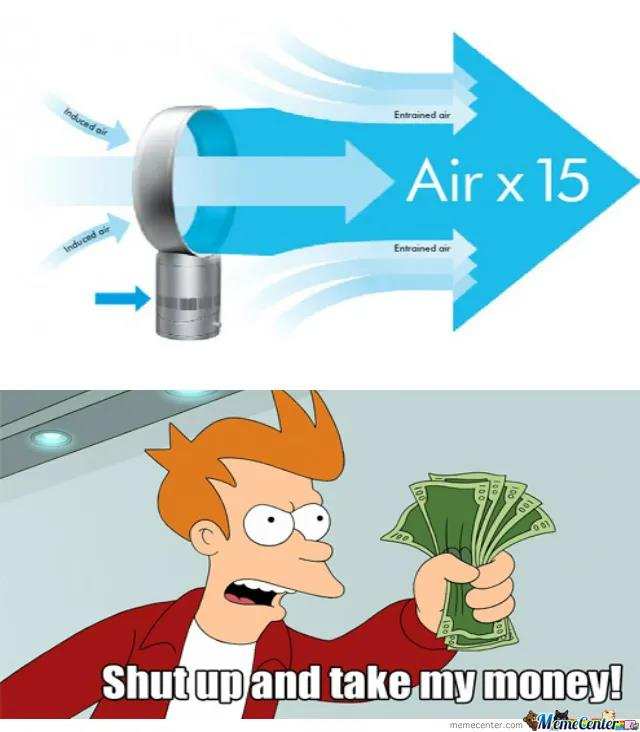 戴森给人的感受,什么品位的人开特斯拉