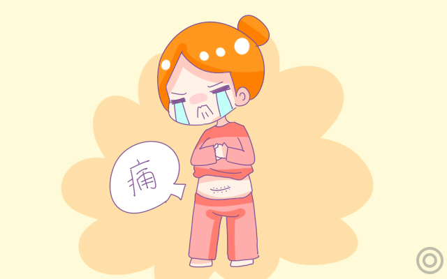 生孩子的疼痛相当于哪种疼,生孩子为什么那么疼