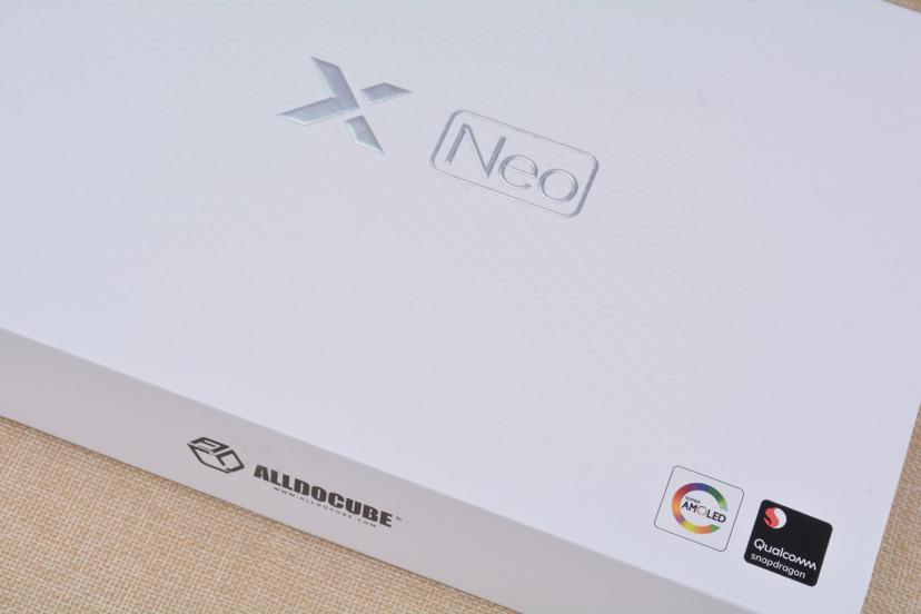 三星全面屏平板400元,低于2000元的新平板