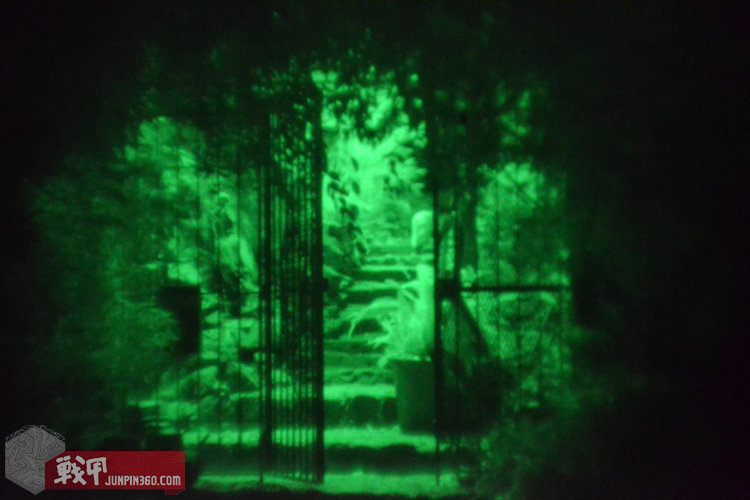 战甲轰鸣的功效,战甲轰鸣