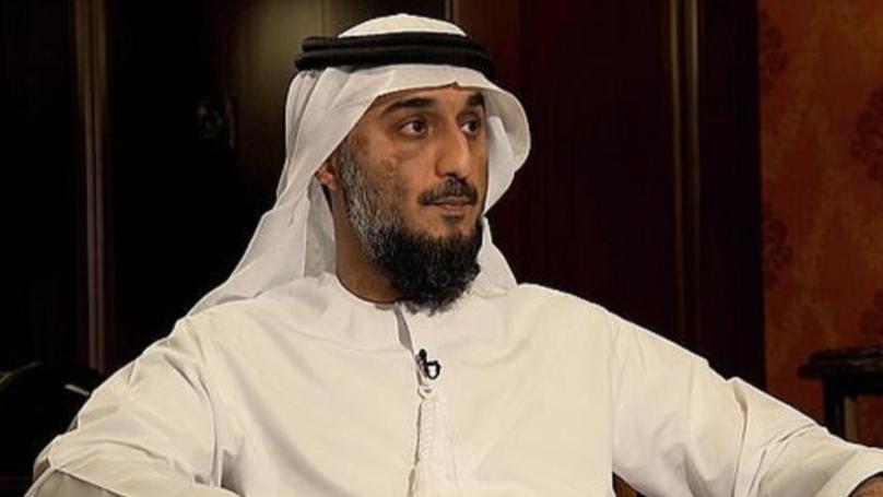 没水喝怎么办啊,没水喝了怎么办啊