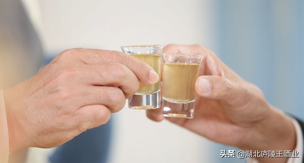 最好喝的房县黄酒是什么,真正的房县黄酒