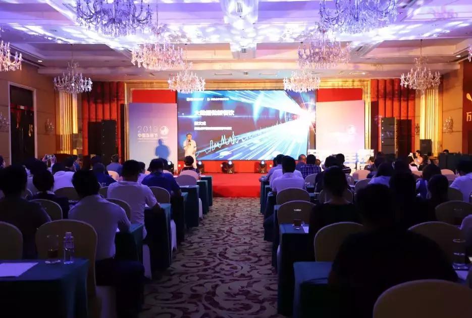 万利连锁新突破,万利连锁发展路径