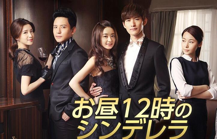 学日语有前途吗学日语有什么好处,学习日语的好处动画视频