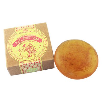 干皮适合用什么洗面奶最好,干皮适合用的洗面奶推荐