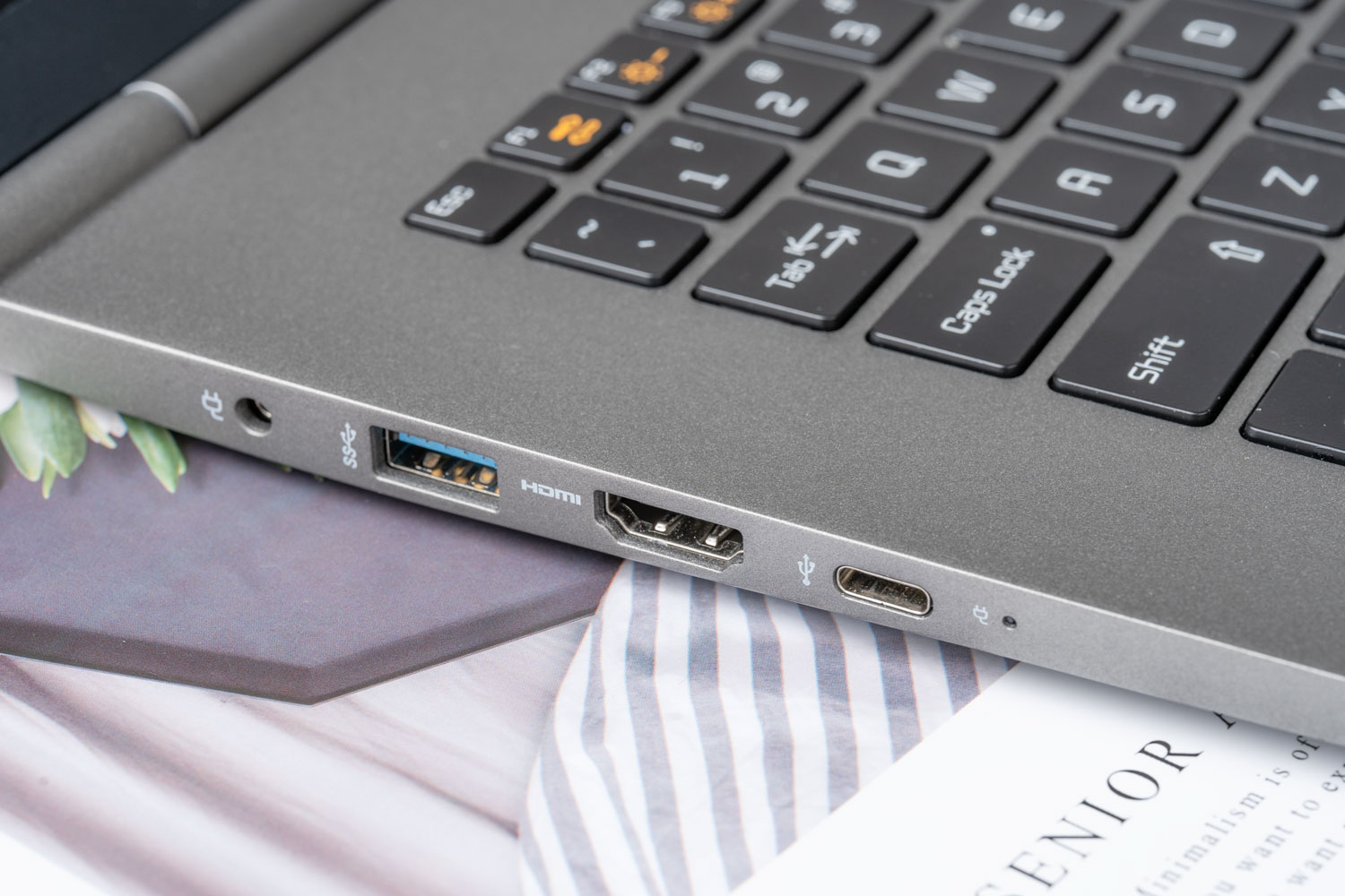 一台笔记本能用多久,lggram笔记本值得买吗