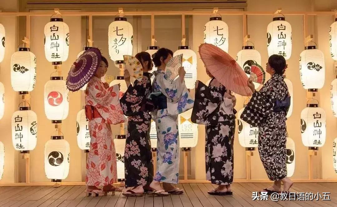 史上最全ctrl键的所有用法,史上最全的香料的烹饪规律和用法