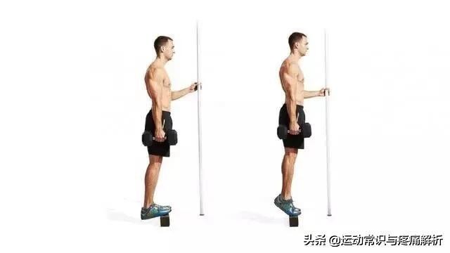 如何快速瘦小腿学生党一天有效,如何快速瘦小腿小学生