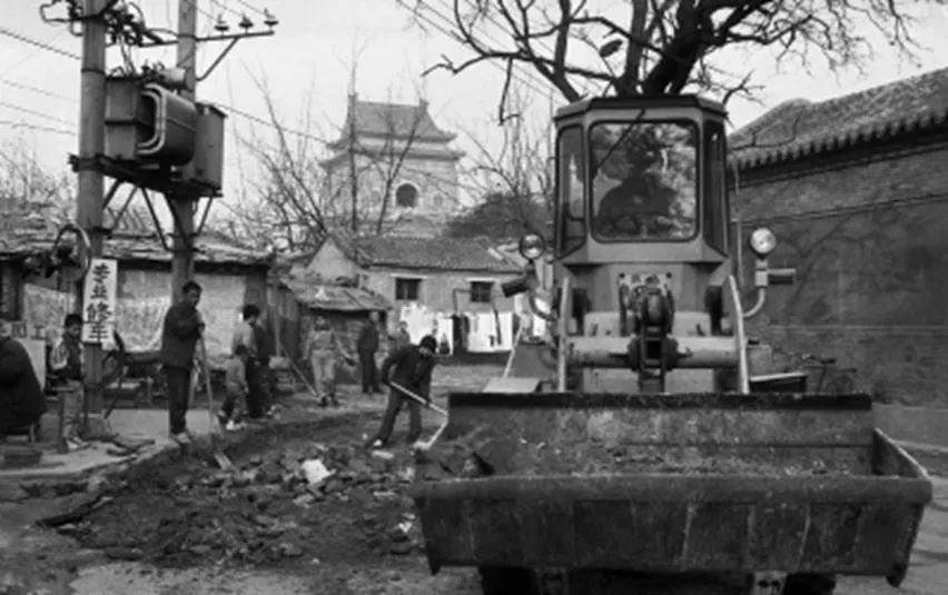 深深悼念|“长江全程摄影第一人”沈延太