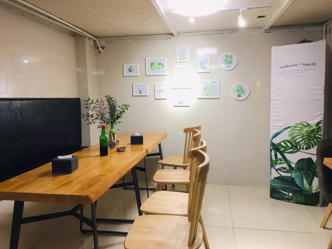 广汉最好吃的餐馆有哪些,广汉美食排行榜前十名店