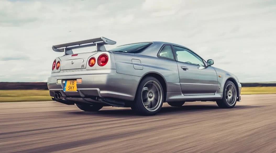 朝花夕拾在线阅读感受,朝花夕拾解读视频无人声