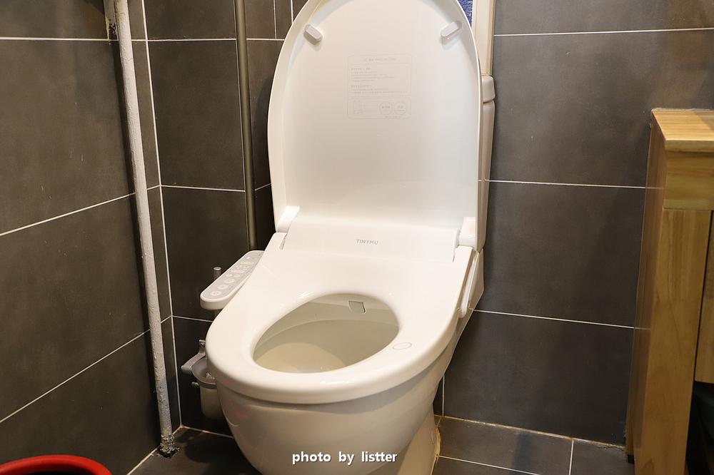 小沐智能马桶盖ai版内置小爱版本,小鲸和小沐智能马桶盖ai版