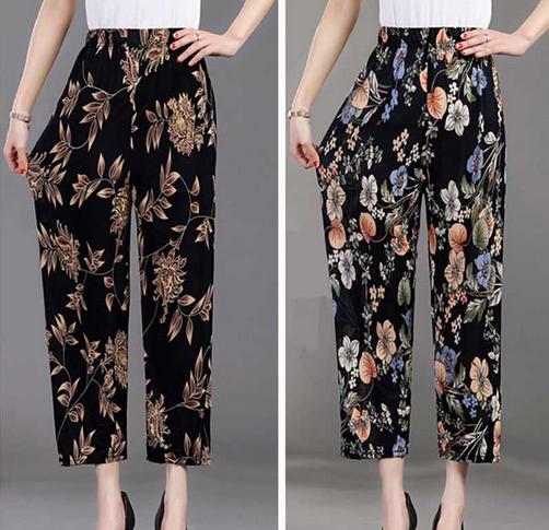 端午节回家给妈妈买些什么好,端午节回家给妈妈买什么