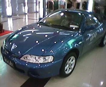 曾经特别火的拍照手机,那些年的拍照手机