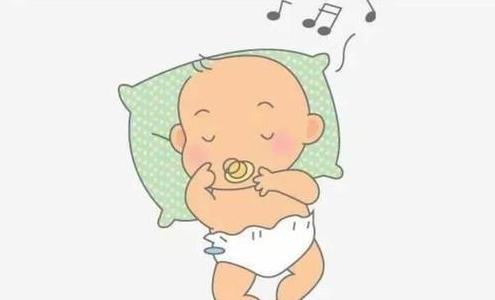 3个月大的宝宝非要抱着睡,3个月宝宝总要抱睡
