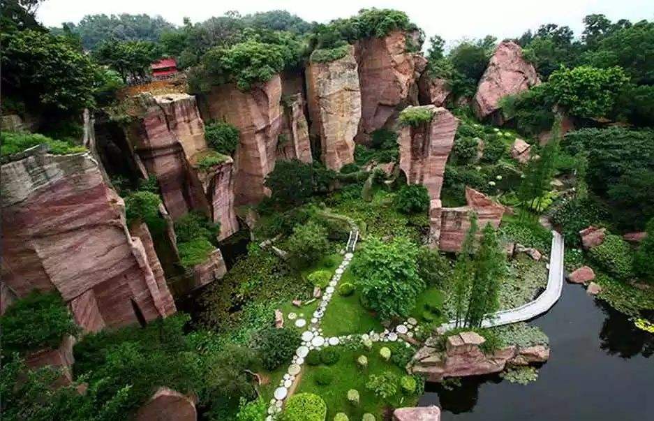 外国人吐槽恒大新球场,恒大新足球场吐槽