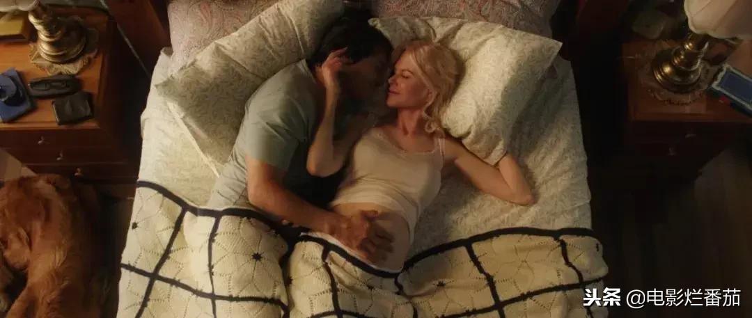 海王dc翻身,海王dc翻身之作