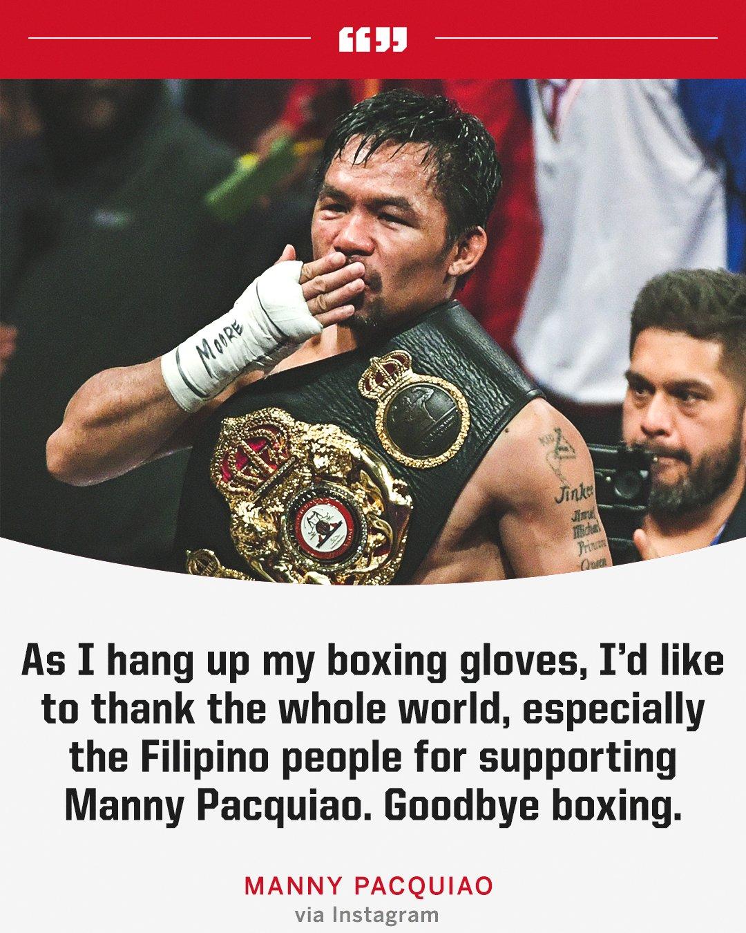 逗妹吐槽：梅西的巴黎首粒进球，送给了自己的老师