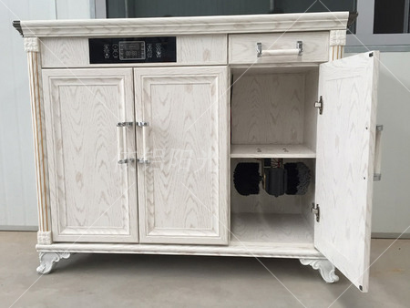 装修师傅讲全铝家居,全铝家装结实吗