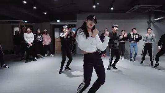 适合女生赚钱的副业,适合女生做的小生意副业